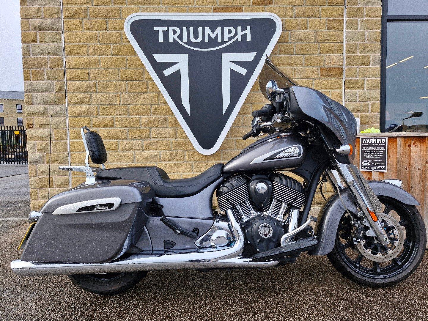 2019 indian chief dark horse for sale sale